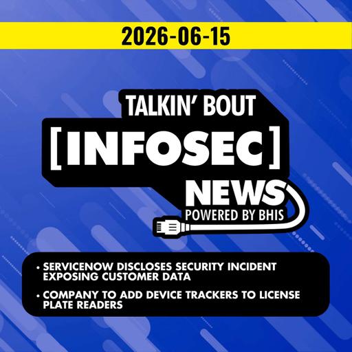 U.S. Government Effectively Bans Fable 5 and Mythos 5 - 2026-06-15