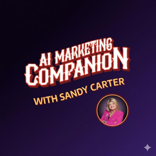 The AI Shift Marketers Must Know: Claude Just Overtook ChatGPT