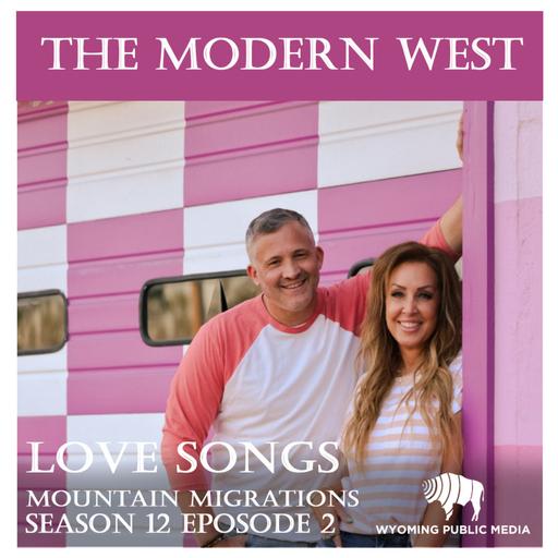 Love Songs