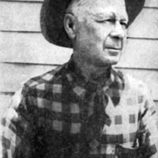 Bruce Kiskaddon's "When They've Finished Shipping Cattle in the Fall"