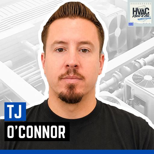 How systems like divisor pricing & flat-rate pricing can transform profitability - TJ O'Connor