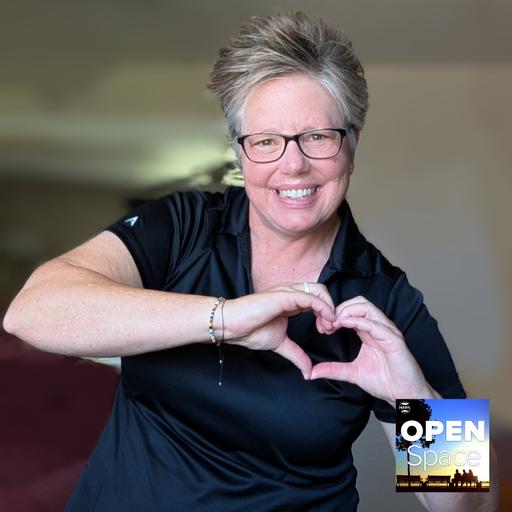 The Power of Leading With Empathy — Episode 179
