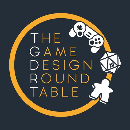 Season: RPG - Exploring the Success Behind Neon Odyssey with Mikey Gilder