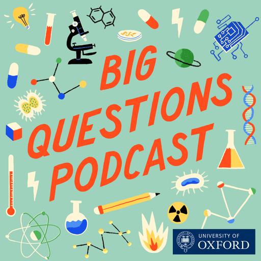 How can we use AI to make drugs?