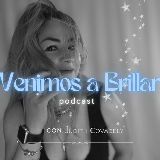 52 - Tu identidad ya no te apoya para crecer ✨