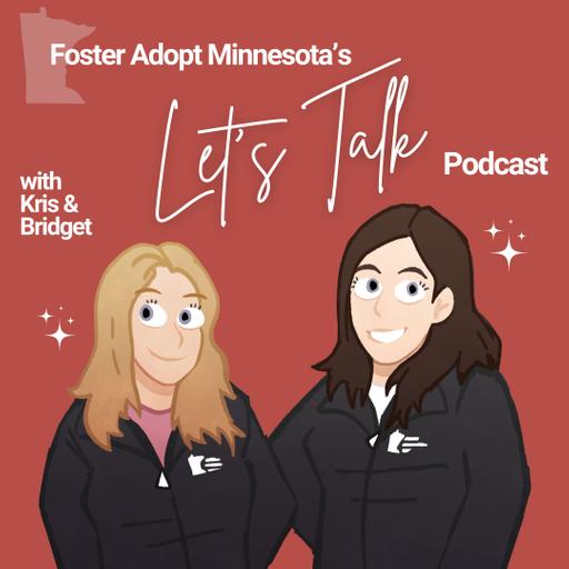 Our 150th Episode: Looking Back, Looking Forward