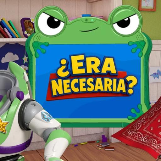 ¿Por qué Pixar nos mintió con el final de Toy Story 4? Lo que debes saber antes de verla