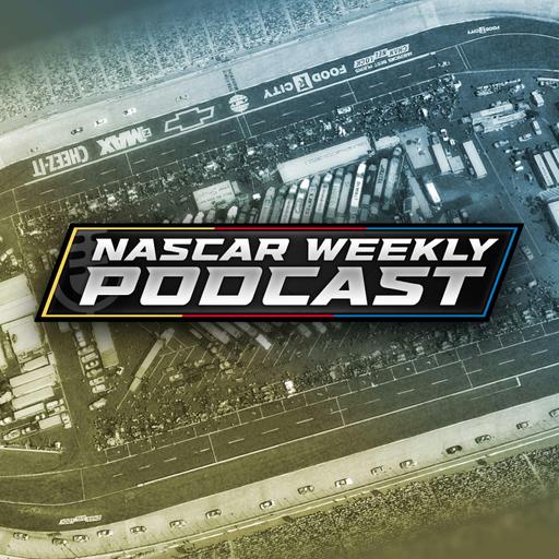 Denny Keeps Delivering, Love To Wood Bros, Buescher Back In 17, San Diego Weekend Preview