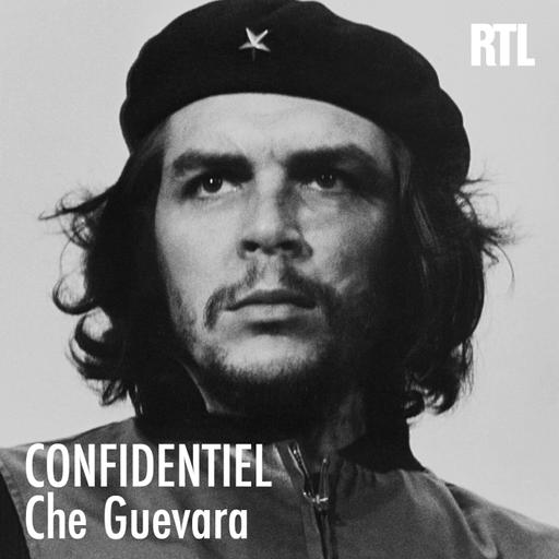 Che Guevara, l'icône et le bourreau