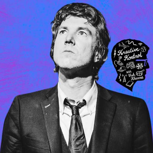 Ep. #1105: Hamilton Leithauser