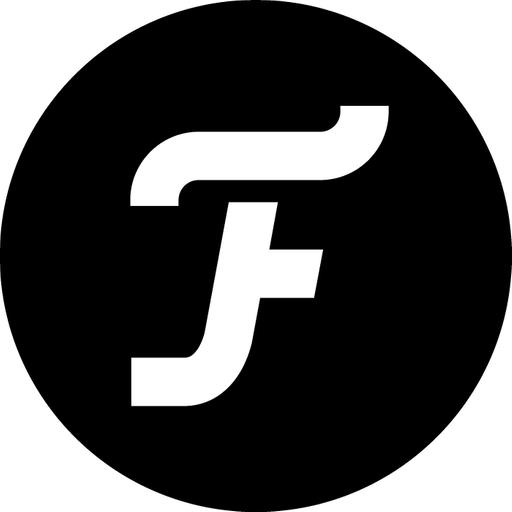 Fratello Talks: The Watch Retail Experience