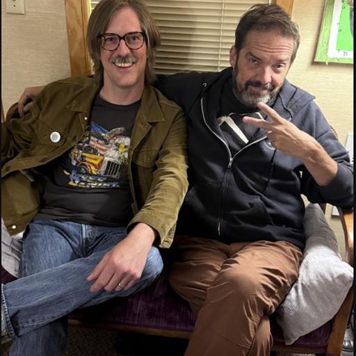 Ep 582 Cole Diamond