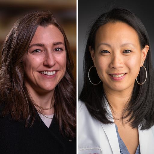 Unpacking the Increase in Early-Onset Cancer
