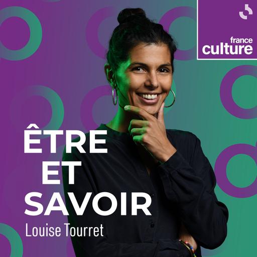 Quand le chant montre la voie