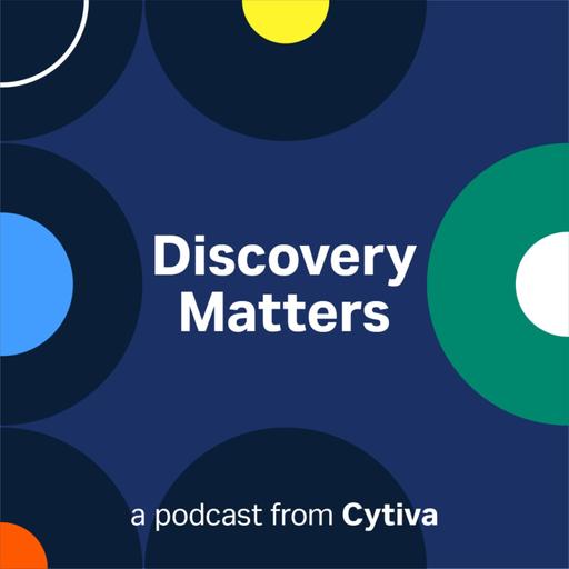 120. Viral vectors: Getting therapies to the right address