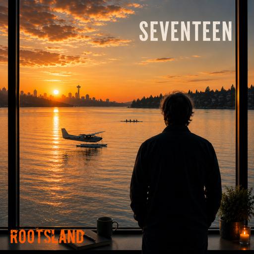 Seventeen