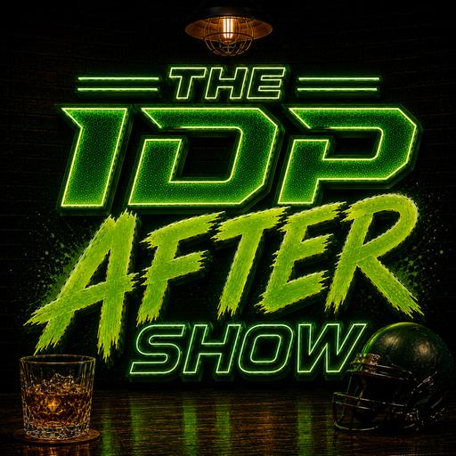 IDP Fantasy Feud