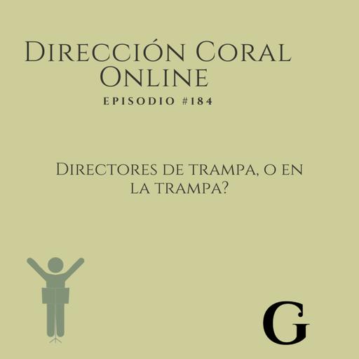 9 ideas para mantener vivos los ensayos
