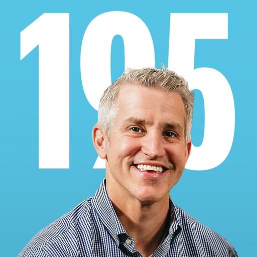 Productivity Expert: Stop Procrastinating on What Matters Most | Jon Acuff