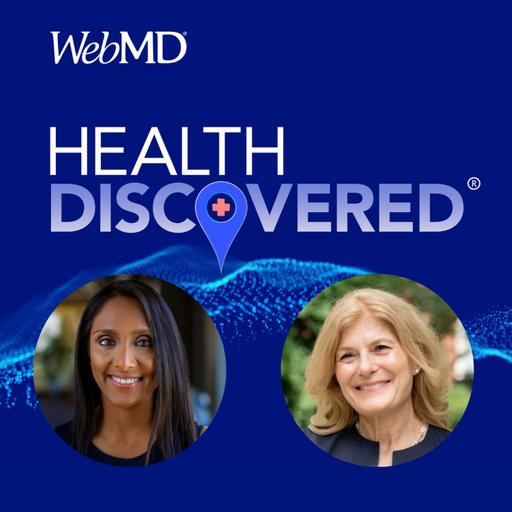 The Science of Prevention: What Epidemiology Reveals About Endometrial Cancer