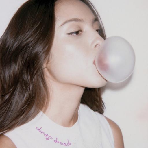 Olivia Rodrigo y las novedades que mueven la semana