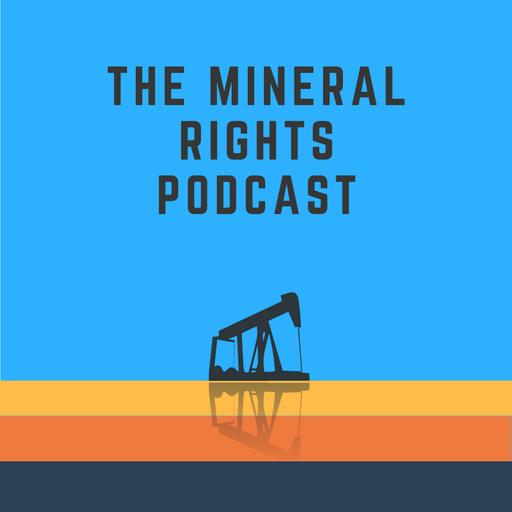 MRP 336: What to Do When an Oil Company Wants to Buy Your Land