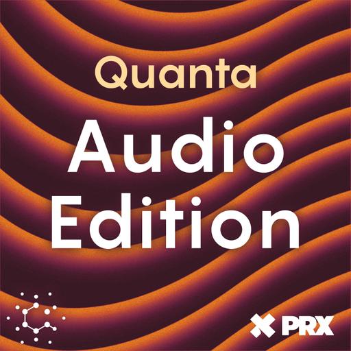 Audio Edition: What Is the Fourier Transform?