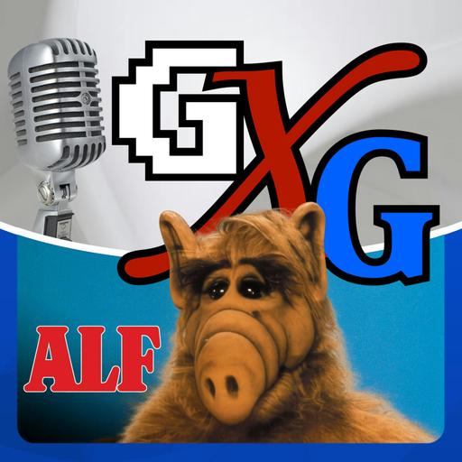 ALF