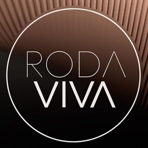 RODA VIVA | MIGUEL FALABELLA | 15/06/2026