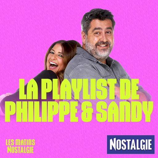 Les tubes qu’on entend le plus à la Fête de la Musique