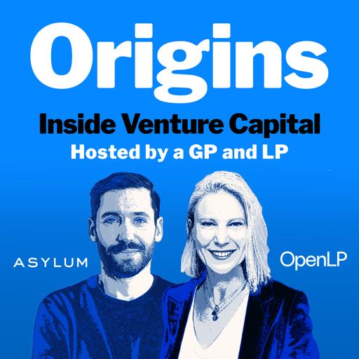 Fund Commitments, Co-Invest & Secondaries: The $120B LP Playbook