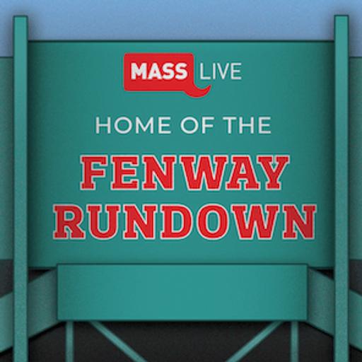 Ep 428: Will the Red Sox trade Aroldis Chapman, Sonny Gray, Willson Contreras and others?