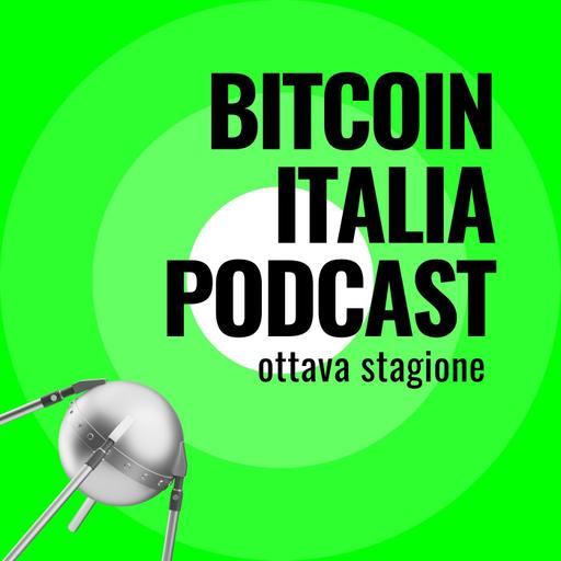 S08E24 - Il ritorno dei Finfluencer