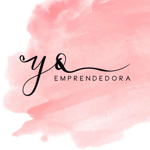 Fundó Freshly, la llevó al éxito y después se hizo una pregunta que lo cambió todo. Entrevista a Mireia Trepat