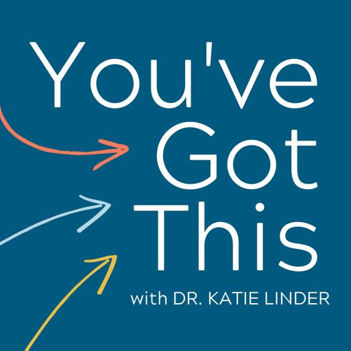 YGT 483: My Annual Goals Q2 Check-In
