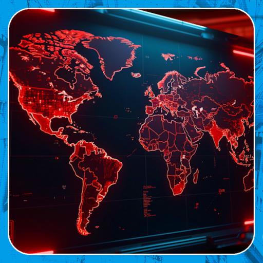 IA, geopolítica e inmigración - Economía Directa