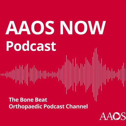 Registries: What Happens When Orthopaedic Surgeons Own the Data?