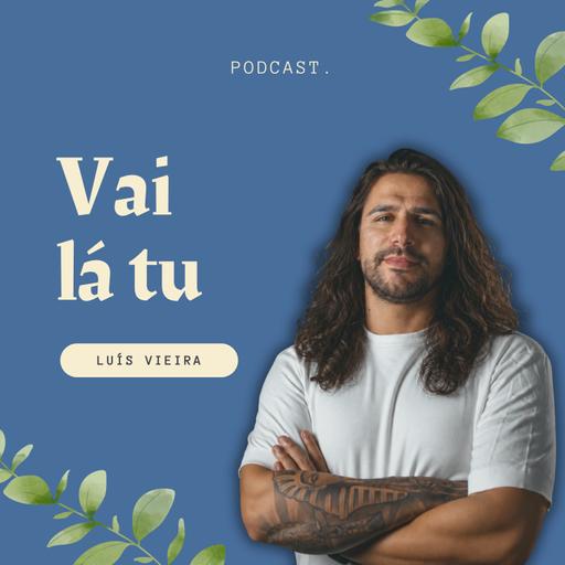 187º Episódio: Mundial, Redes Sociais, LiveMode e Famosos a seguirem.