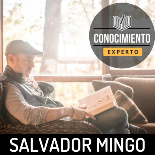 Directo - El Hábito de la Única Cosa - Conocimiento Experto