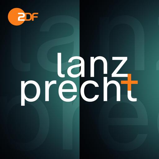 #250 (Der große Boom der Rüstungsindustrie)
