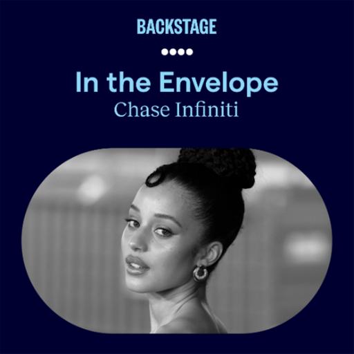 Chase Infiniti