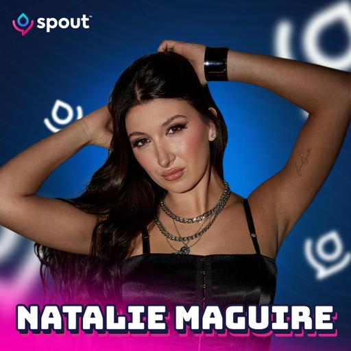 Vanderpump Rules’ Natalie Maguire on Shane, Season 13 & “Passenger”