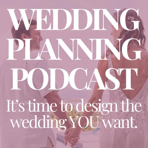 Post-Wedding Checklist: 15+ Things To Do After Your Wedding