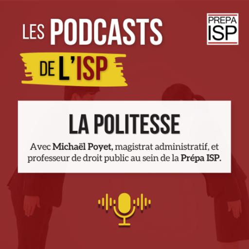 La politesse