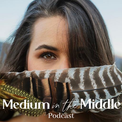 Ep. 312 - The Story I Never Wanted to Tell