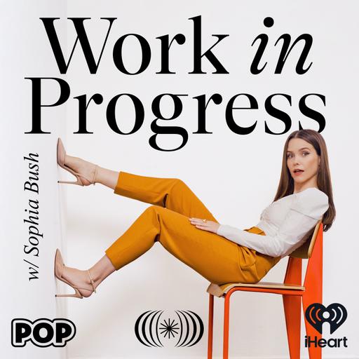 Gather & Grow with Plant Kween