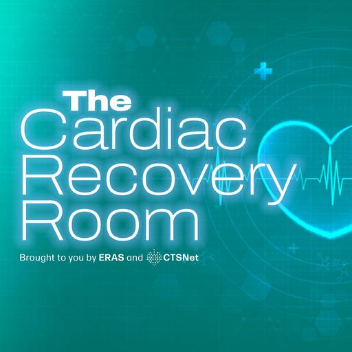 The Cardiac Recovery Room: Hemodynamics and Atrial Fibrillation