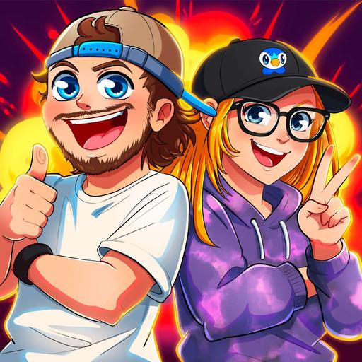 Pokémon Just Revealed Something We've Never Seen Before - Shadowless Podcast EP#301
