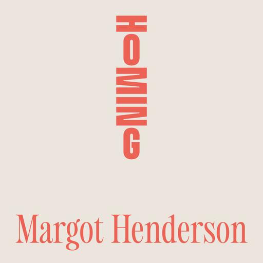 Chef Margot Henderson on Home, Food & Caring for Fergus