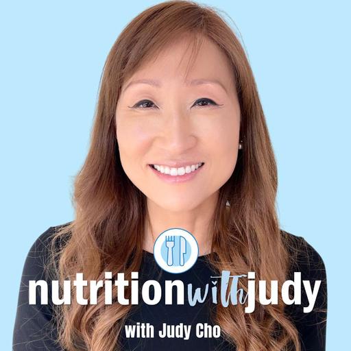 390. PCOS Just Got Renamed. What Is It and Here's Why.